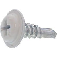 �r�t�m�b�n�@�z���C�g�@�s�A�X�p�����b�V���[�@�@�S�@�w�@�P�R�@�i�W�O�O�{���j�@�T�O�O�O�P�O�O�S�O�O�S�O�O�P�R�O�`�O�@�P���i�W�O�O�{�j