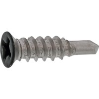 �r�t�m�b�n�@�u���b�N�@�r�t�r�S�P�O�s�A�X�M�c�U�@�@