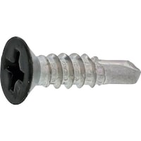 �r�t�m�b�n�@�u���b�N�@�s�A�X�i�T���@�@�S�@�w�@�Q�T