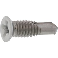 �r�t�m�b�n�@�z���C�g�@�r�t�r�S�P�O�s�A�X�M�c�U�@��