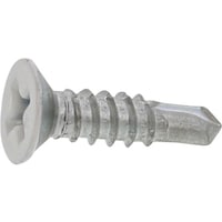 �r�t�m�b�n�@�z���C�g�@�s�A�X�i�T���@�@�R�D�T�w�P�U�@�i�P�O�O�O�{���j�@�T�O�O�O�P�O�O�P�O�O�R�T�O�P�U�O�`�O�@�P���i�P�O�O�O�{�j