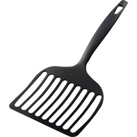 �G���e�[�g���}�c�@�z�[���V�F�t�@�i�C�����~�j���Ȃ�