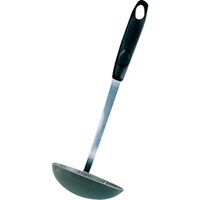 �G���e�[�g���}�c�@�V�[�Y�@�i�C�������ʁ@�r�d�j�|�P