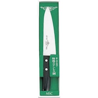 �G���e�[�g���}�c�@���L�P�P�O�T�O�l�r�|�S�O�O�����^