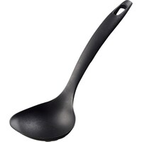 �G���e�[�g���}�c�@�z�[���V�F�t�@�i�C�����~�j�A�N��