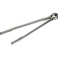 �G���e�[�g���}�c�@�l�s�P�W�|�O���H�p�g���O�@�Q�R�O