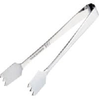 �G���e�[�g���}�c�@�l�s�P�W�|�O�Ɍ��������g���O