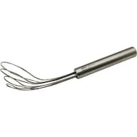 �G���e�[�g���}�c�@�̂̂��|�e���ƃ|�e�T�[��ŃS�����l�v�o�r�u�Q�R�@�O�Q�T�S�O�T�O�O�Q�@�P�{