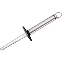 �G���e�[�g���}�c�@�V�F�t�����h�@�I�C�X�^�[�i�C�t�i