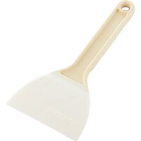 �G���e�[�g���}�c�@�z�j�m���D�R�P�V�@�V���R���x���@