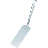 �G���e�[�g���}�c�@�`�f�P�W�|�O�L�q�Ԃ��i�����j