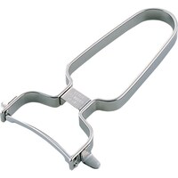 �G���e�[�g���}�c�@�P�W�|�W���킢�H�[�@�J�[�u�s�[��