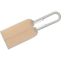 �G���e�[�g���}�c�@�S�b�V���J�b�v�N���[�����i�A�C�{���[�j�@�O�O�U�V�W�W�O�O�Q�@�P��