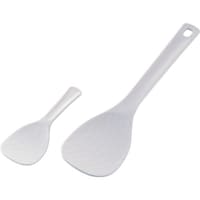 �G���e�[�g���}�c�@�}�W�b�N��������P�U�����@�o�l�|