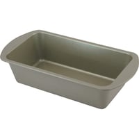 �G���e�[�g���}�c�@�x�C�N�E�F�A�R�R�P�P�Q�p�E���h�P