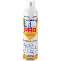 �G���e�[�g���}�c�@���ۃv���@�A���R�[���X�v���[�R�T