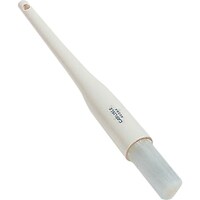 �G���e�[�g���}�c�@�i�C�����y�X�g���[�u���V�ہ@�Q�T