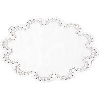 �G���e�[�g���}�c�@���[�X�y�[�p�[�ی^�T���i�T�O�O��