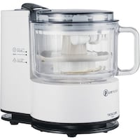 �G���e�[�g���}�c�@�e�X�R���@�t�[�h�v���Z�b�T�[�@�s