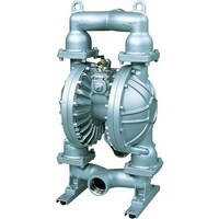 ���}�_�@�_�C�A�t�����|���v