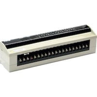 �m�j�d�@�Ȕz���@�탆�j���C���@�g�����W�X�^�o�́@�R