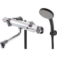 �r�`�m�d�h�@�T�[���V�����[������