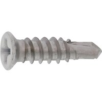 �r�t�m�b�n�@�z���C�g�@�r�t�r�S�P�O�@�e�q�w�@�i�M�c