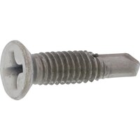 �r�t�m�b�n�@�z���C�g�@�r�t�r�S�P�O�s�A�X�M�c�V�@��