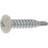 �r�t�m�b�n�@�z���C�g�@�s�A�X�o�`�m�@�@�R�D�T�w�Q�T