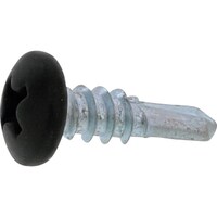 �r�t�m�b�n�@�u���b�N�@�_���o�@�i�x�@�i�O�����j�N��