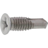 �r�t�m�b�n�@�z���C�g�@�r�t�r�S�P�O�s�A�X�M�c�U�@�זځ@�S�w�P�X�i�R�A�^�}�@�i�P�O�O�O�{���j�@�T�O�O�R�P�O�Q�P�O�O�S�O�O�P�X�O�`�O�@�P���i�P�O�O�O�{�j