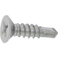 �r�t�m�b�n�@�z���C�g�@�s�A�X�i�T���@�@�S�w�S�T�w�R