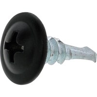 �r�t�m�b�n�@�u���b�N�@�_���o�V�����b�V���|�@�i�O��