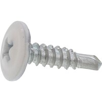 �r�t�m�b�n�@�z���C�g�@�s�A�X�V�����b�V���[�@�@�S�@�w�@�P�R�@�i�W�O�O�{���j�@�T�O�O�O�P�O�P�O�O�O�S�O�O�P�R�O�`�O�@�P���i�W�O�O�{�j