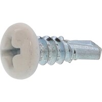 �r�t�m�b�n�@�z���C�g�@�J���[�h�����X�N�����[�@�o�`�m�|�o�@�S�@�w�@�P�R�@�i�Q�O�O�{���j�@�T�O�O�O�V�o�O�O�O�O�S�O�O�P�R�O�`�O�@�P���i�Q�O�O�{�j