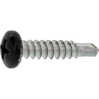 �r�t�m�b�n�@�u���b�N�@�s�A�X�o�`�m�@�@�S�w�T�O�w�R