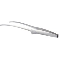 �G���e�[�g���}�c�@�P�W�|�O�N���[�o�[�g���O�G�R�m�~