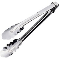 �G���e�[�g���}�c�@�P�W�|�O���\�g���O�@��@�p�����O