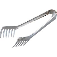 �G���e�[�g���}�c�@�l�s�P�W�|�W�m�d�v�X�p�Q�e�B�[�g