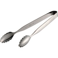 �G���e�[�g���}�c�@�P�W�|�O���Q�O�O�O�~�j�t�[�h�g���O���P�W�O�����@�O�Q�Q�Q�P�O�O�O�Q�@�P�{