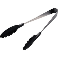 �G���e�[�g���}�c�@�R�ۑϔM�J���[�g���O���Q�T�O����