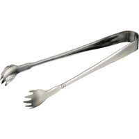 �G���e�[�g���}�c�@�s�g�P�W�|�O�A�C�X�g���O�S��M��