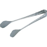 �G���e�[�g���}�c�@�l�s�P�W�|�O�P�[�L�g���O�@��i��