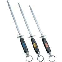 �G���e�[�g���}�c�@�V�^�i�C�t�V���[�v�i�[�f�m�|�Q�i�זځj�P�Q�D�@�O�T�V�P�X�U�O�P�Q�@�P��