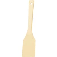 �G���e�[�g���}�c�@�R�ۊp�X�p�e���i�s�o�w�j�R�O����