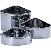 �G���e�[�g���}�c�@�R�`�O�p�R�[�i�[����