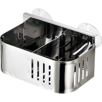 �G���e�[�g���}�c�@�R�`�@�P�W�|�O�N���[�i�[�P�[�X�i