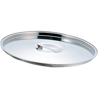 �G���e�[�g���}�c�@�P�W�|�W�o�P�c�i�n�ځj�W�P�O���p