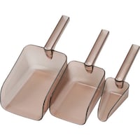 �G���e�[�g���}�c�@�a�j�|���J�X�X�R�b�v���\�X�R�b�v