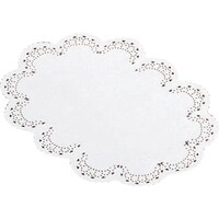 �G���e�[�g���}�c�@���[�X�y�[�p�[�����^�V���i�T�O�O